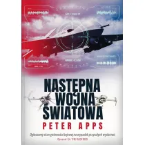 Nast�pna wojna �wiatowa
