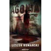 Agonia