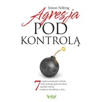 Agresja pod kontrol�