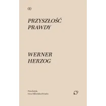 Przysz�o�� prawdy