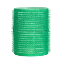 Inter Vion Waki Rzep 48 499594 5 szt.