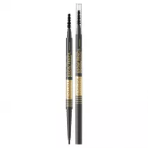 Eveline Cosmetics Micro Precise Brow Pencil kredka do brwi 04