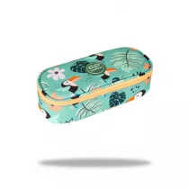 CoolPack Pi�rnik Campus Toucans
