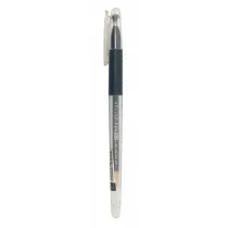 Dugopis elowy JELLER PEN 502 0.5 czarny MonAmi (2030071505)