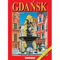 Gda�sk i okolice wer. polska