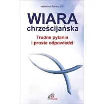 Wiara chrze�cija�ska