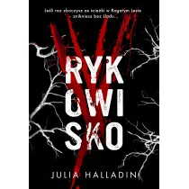 Rykowisko