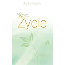 Nowe �ycie