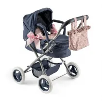 W�ek dla lalek Knorr Toys