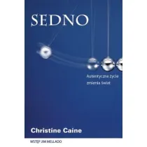 Sedno