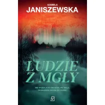 Ludzie z mg�y