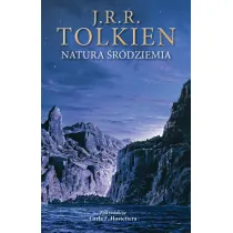 Natura �r�dziemia
