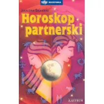 Horoskop partnerski