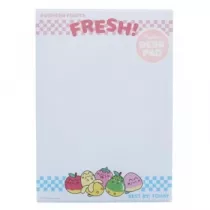 Notes na biurko Pusheen PURF6003
