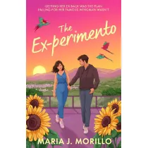 The Ex-Perimento