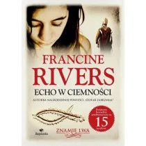 Echo w ciemno�ci