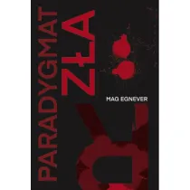 Paradygmat z�a T.1