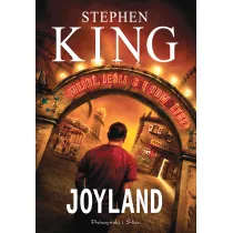 Joyland