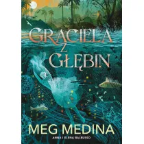Graciela z g��bin
