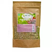 Biolit Artro-San na stawy Suplement diety 100 g