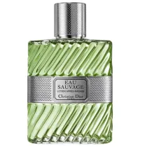 Dior Eau Sauvage Woda po goleniu 100 ml