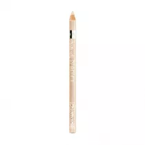 Miss Sporty Naturally Perfect Kredka do oczu i brwi 013 0.78 g