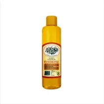 Eva Natura Szampon do w�os�w Nature Style Rumianek 1 l