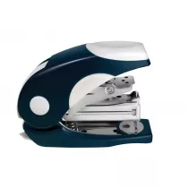 Tetis Mini zszywacz Orka