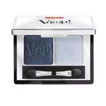 Pupa Vamp Compact Duo podwjne cienie do powiek 012 2.2 g