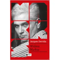 Widma marksa