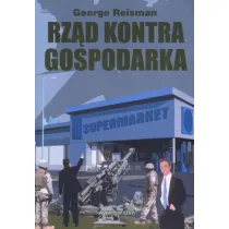 Rz�d kontra gospodarka