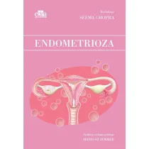 Endometrioza