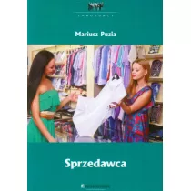 Sprzedawca