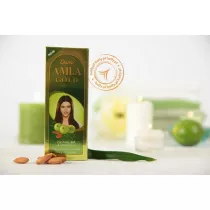 Dabur Olejek do wosw Amla Gold 200 ml