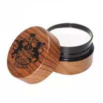 Dear Barber Shaping Cream krem do stylizacji wosw 100 ml