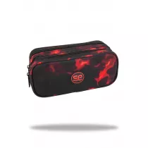 Saszetka podwjna Coolpack Duke ASHH