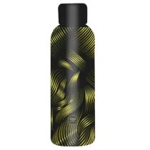 Patio Bidon 500ml metalowy Coolpack Bonet Comb termiczny