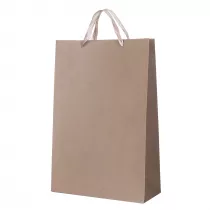 Dalprint Torba papierowa Kraft 27x35cm