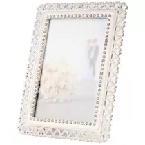 Ramka Nifty 10x15 05