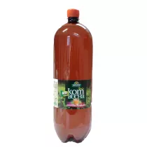 Bio Linie Kombucha herbata czarna 2 l Bio