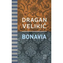 Bonavia