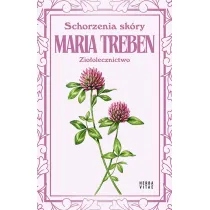 Schorzenia sk�ry. Zio�olecznictwo