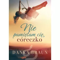 Nie pamitam ci, creczko
