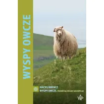 Wyspy Owcze
