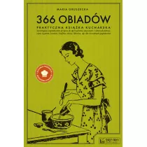 366 obiadw