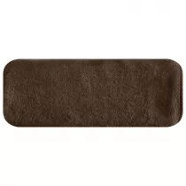 Eurofirany B.b. Choczyscy Sp.J. Szybkoschncy rcznik AMY 70x140
