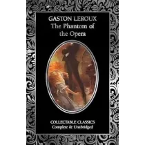 Upi�r w operze/The Phantom of the Opera w.ang TW