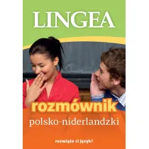 Rozm�wnik polsko-niderlandzki