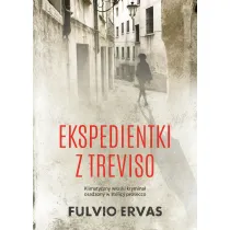 Ekspedientki z Treviso