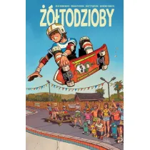 ��todzioby